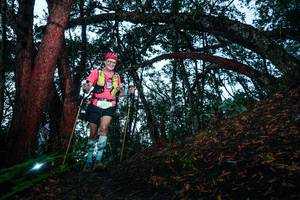 BIB: 
                            <button type="button" onclick="openModal(26342731)" class="btn btn-primary btn-sm float-right btn-popup" data-toggle="modal" data-target=".modal-high-quality">
                        <i class="fas fa-shopping-cart"></i> Add to Cart
                    </button>
                                            <button type="button" onclick="isThisMe(26342731, true)" class="btn btn-success btn-sm float-right btn-popup btn-isme hidden" data-toggle="tooltip" data-placement="bottom" title="นี่คือรูปของคุณใช่ไหม คลิกที่นี่เพื่อเอาเข้าอัลบั้ม">
                        <i class="fas fa-plus"></i> Add to album
                    </button>
                    <button type="button" onclick="isThisMe(26342731, false)" class="btn btn-warning btn-sm float-right btn-popup btn-isnotme hidden">
                        <i class="fas fa-ban"></i> Remove from album
                    </button>